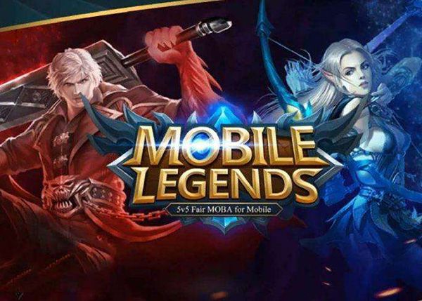 BT變態(tài)版手游大全