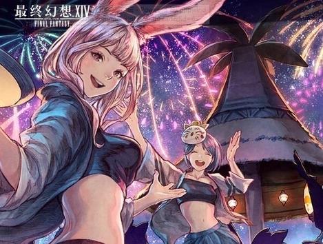 ff14木樁副本的開啟條件有哪些？ff14木樁副本開啟步驟介紹