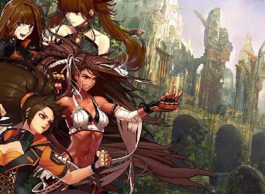 dnf掉落物品不顯示名字怎么辦？dnf掉落物品不顯示名字解決方法