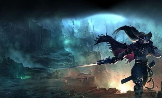 lol對局中ping值波動嚴重是什么原因？是不是因為沒開加速器