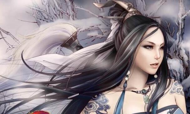 劍網三重制版小諾刷新點在哪？劍網三重制版獲得小諾的方法