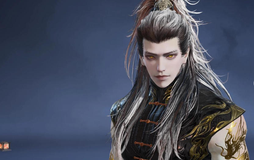 永劫無間岳山全方位攻略，紫藍印記最優組合攻略