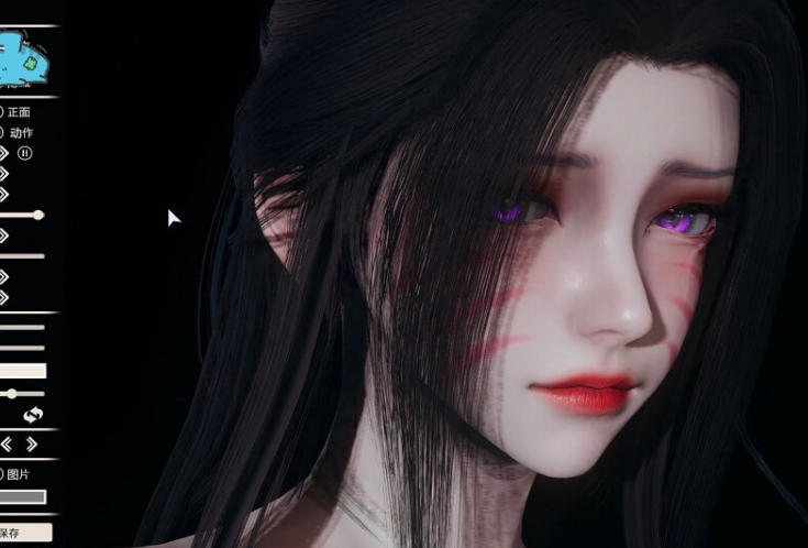 永劫無間玉玲瓏全方位攻略，天賦印記搭配與技能武器詳解