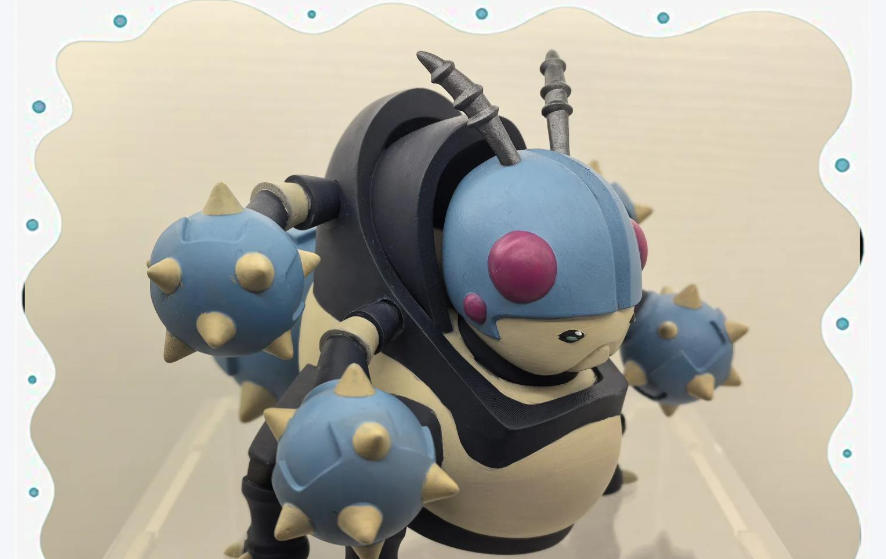 賽爾號(hào)精靈提姆提姆獲取攻略，培養(yǎng)價(jià)值詳解