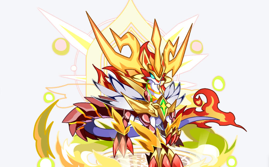 賽爾號(hào)麒麟全攻略，氪金與白嫖路線對(duì)比