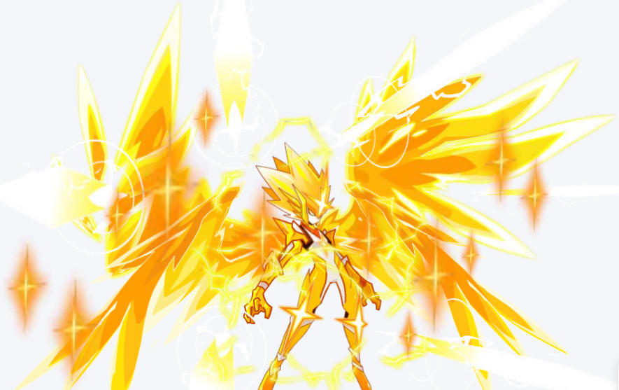 賽爾號(hào)電系霸主雷伊平民攻略，零氪玩家培養(yǎng)指南