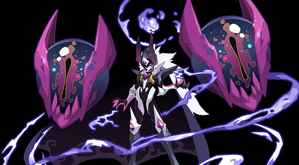 賽爾號(hào)布萊克攻略，暗影BOSS種族值解析與平民捕獲指南