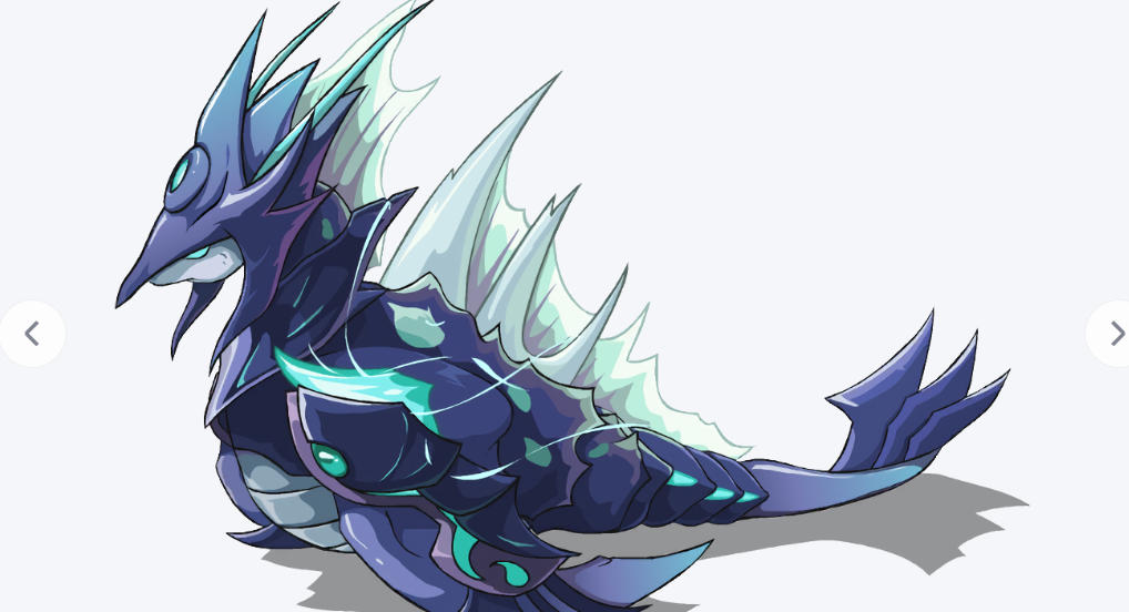 賽爾號(hào)青龍朵拉格平民打法全解析，平民通關(guān)教程