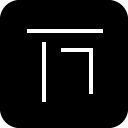 萬能聲卡驅動免費下載，萬能聲卡驅動win10/win8/win7最新版(32位/64位)