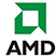 amd顯卡催化劑下載，AMD顯卡催化劑驅動桌面版 v17.4.1 官方版(32位/64位)