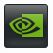 GeForce_Experience下載，GeForce Experience 64位 v3.0.5.22 最新版