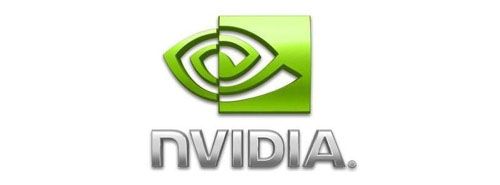 NVIDIA顯卡驅動程序下載