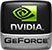 NVIDIA顯卡驅動程序下載，NVIDIA GeForce英偉達顯卡驅動程序 v372.54 For winXP版
