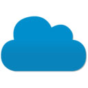 鄧西百度網(wǎng)盤批量改名工具 v1.1 綠色版,替換關(guān)鍵詞、改名工具