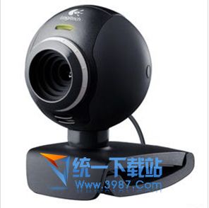 萬能攝像頭驅動程序下載安裝