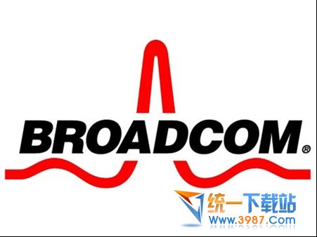 博通網(wǎng)卡驅(qū)動下載