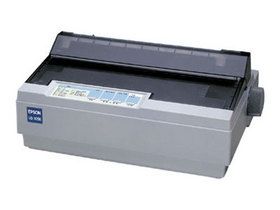 愛普生LQ305KT驅動下載