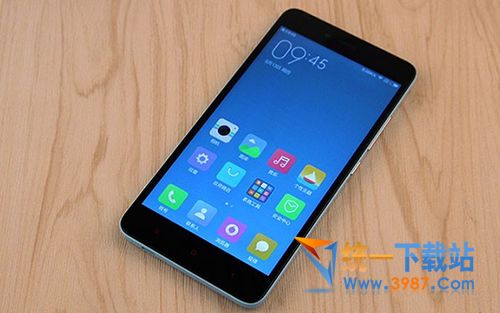 紅米note2驅動下載