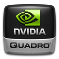NVIDIA驅動下載，NVIDIA Quadro顯卡驅動Win10版 v358.50 最新版(64/32位)