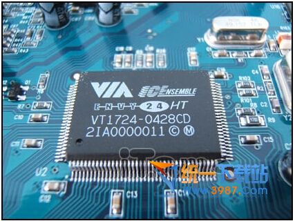 威盛聲卡驅動下載