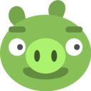 豬八戒任務派單提醒工具 v7.5 綠色版,豬八戒PC任務派單助手