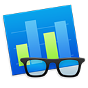 系統綜合性能測試v4.0.3 官方免費版，GeekBench性能測試軟件