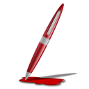 NameChanger Mac v3.2.1 官方最新版，Mac批量重命名軟件