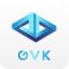 Gevek VR助手 v2.0.3.5 最新版，虛擬VP設備激活工具