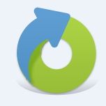 龍騰數據恢復軟件官方下載，龍騰數據恢復軟件 v4.1 官方免費版