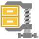 WinZip