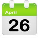 壽康寶鑒萬年歷 v2.5 綠色免費版，等級劃分實用