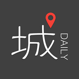 一城日報電腦版 v2.8.4.690 官方最新版，集資訊移動、美食推薦