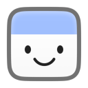 Itsycal For Mac v0.10.14 官方最新版，小巧的Mac日歷