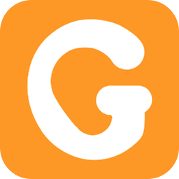 咕咕閱讀電腦版 v2.1.3 官方最新版，專注于網文的客戶端