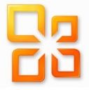 Office 2017 for mac 正式版，界面風(fēng)格與OS X更搭調(diào)