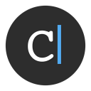 Caret For Mac v1.3.4 最新版，Mac平臺文本編輯器