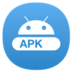 ApkTool Box(APK反編譯工具) v1.4 綠色免費版，apk、dex的反編譯工具