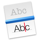 Prizmo For Mac v3.1.10 官方最新版，掃描文件數碼相機應用工具