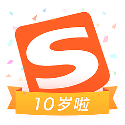 搜狗VR輸入法 v1.0.0 最新版，國內首款VR輸入法