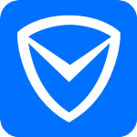 騰訊電視管家TV版 v1.2.7 官方電視版，免費加速等安全軟件