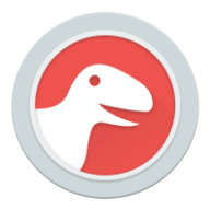 千變動態頭像 v1.2.0 安卓手機版