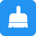 萬能清理大師TV版 v1.2.0 官方電視版，智能電視清理內(nèi)存垃圾