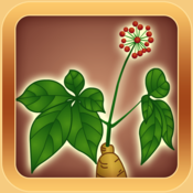 本草綱目for mac版 v1.0 蘋果版,各種病癥的分析和治療方法