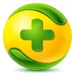 CopyCat病毒專殺工具 最新版，安卓手機預防和查殺工具