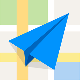 tfboys高德地圖語音包 v8.0.6 官方版，王俊凱、王源、易烊千璽導航語音包