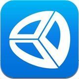 鄰盛企業智能云管理系統 v7.1.0.2 官方PC版，鄰盛企業創業版windows服務器端