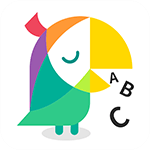 嘰里呱啦TV版 v2.0 官方電視版，免費流暢觀看動畫的網絡電視軟件