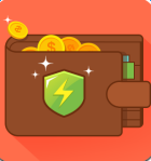 小米錢包電腦版 v1.0 官方PC版,強大的風控團隊保駕護航