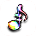 滴滴約唱(KTV預定軟件) v4.4.2 官方PC版,全民參與的預定約唱服務應用平臺