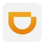 滴滴出行小程序二維碼 官方版，滴滴一下，隨叫隨到